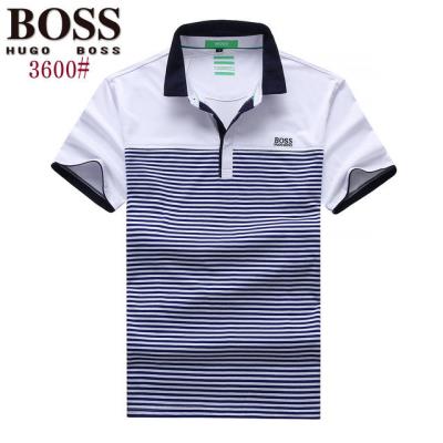 Cheap Boss Shirts wholesale No. 482